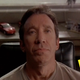 Image for article titled A one-time Coen collaborator imitates their sillier movies in the star-studded Big Trouble
